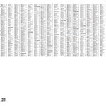 Cambridge index Preview 1