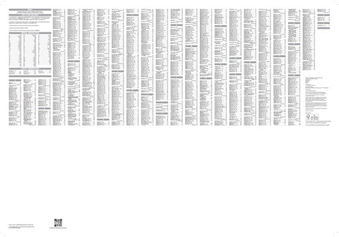 Cambridge index Preview 1