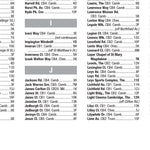 Cambridge index Preview 2