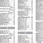 Cambridge index Preview 3