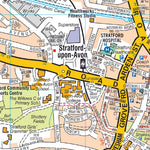 Stratford-upon-Avon Preview 2