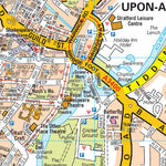Stratford-upon-Avon Preview 3