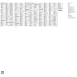 Stratford-upon-Avon index Preview 1