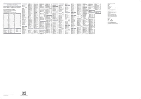 Stratford-upon-Avon index Preview 1