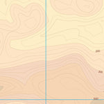 Muscat Region 1:25,000 - ITMB Preview 2