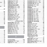 978-0-00-865743-7_AZ Cardiff Pocket Map_interior-2 Preview 2