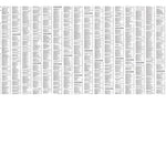 978-0-00-865744-4_AZ Eastbourne Pocket Map_interior-2 Preview 1