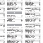 978-0-00-865744-4_AZ Eastbourne Pocket Map_interior-2 Preview 2