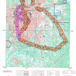 CCV REA/REH TMA Curitiba Preview 1