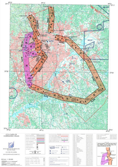 CCV REA/REH TMA Curitiba Preview 1