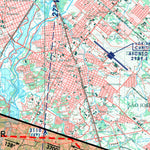 CCV REA/REH TMA Curitiba Preview 2