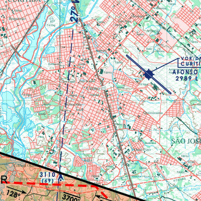 CCV REA/REH TMA Curitiba Preview 2
