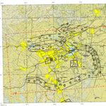 CCV REA Brasília Preview 1