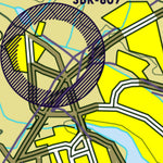CCV REA Brasília Preview 3
