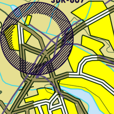 CCV REA Brasília Preview 3