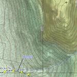 Strzelecki Peaks - Flinders Island Preview 2