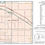 Wise Township, Isabella County, Michigan Preview 1