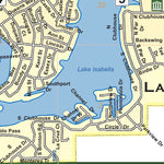 Sherman Township and Village of Lake Isabella, Isabella County, Michigan Preview 3