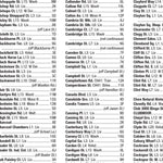 978-0-00-865735-2_AZ Liverpool Pocket Map_interior-2 Preview 3