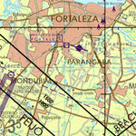 CCV REA WZ-FORTALEZA Preview 2
