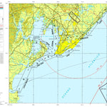 CCV REA XS-SALVADOR Preview 1