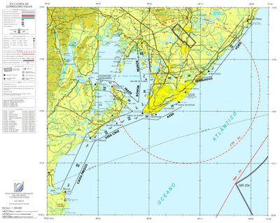 CCV REA XS-SALVADOR Preview 1