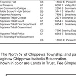 Chippewa Township, Isabella County, Michigan Preview 3