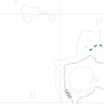 SHT Map B-2: Normanna Township Preview 2