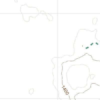 SHT Map B-2: Normanna Township Preview 2