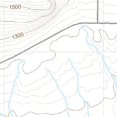 SHT Map E-6: Bally Creek Preview 2