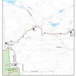 SHT Map F-5: Flute Reed River Preview 1