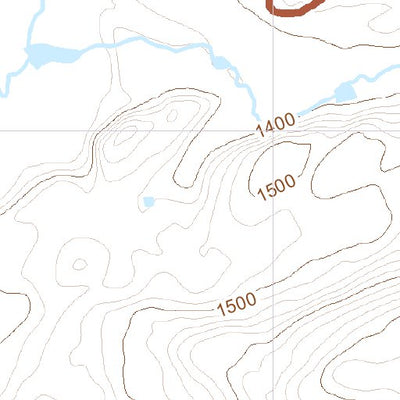 SHT Map F-5: Flute Reed River Preview 2