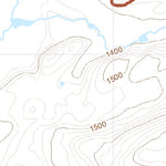 SHT Map F-5: Flute Reed River Preview 2