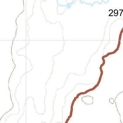 SHT Map F-7: Northern Terminus Preview 2