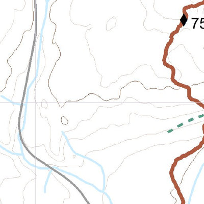 SHT Map B-4: Alden Township Preview 2