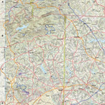 South Carolina Atlas & Gazetteer Page 16 Preview 1