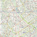South Carolina Atlas & Gazetteer Page 36 Preview 1