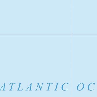 South Carolina Atlas & Gazetteer Page 49 Preview 2