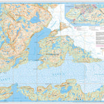 Ilulissat Preview 1