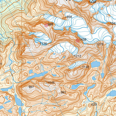 Sisimiut Preview 3