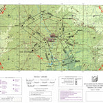 CCV REA TMA CUIABÁ Preview 1