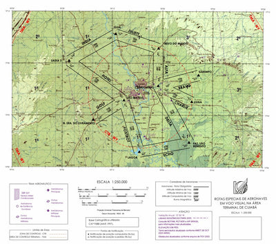 CCV REA TMA CUIABÁ Preview 1
