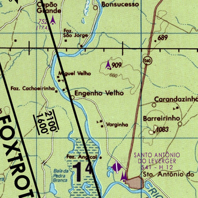 CCV REA TMA CUIABÁ Preview 2