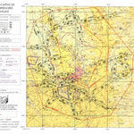 CCV REA TMA BELO HORIZONTE Preview 1