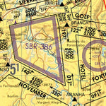 CCV REA TMA BELO HORIZONTE Preview 3