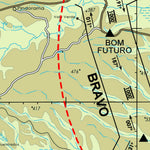 CCV REA TMA PORTO SEGURO Preview 2