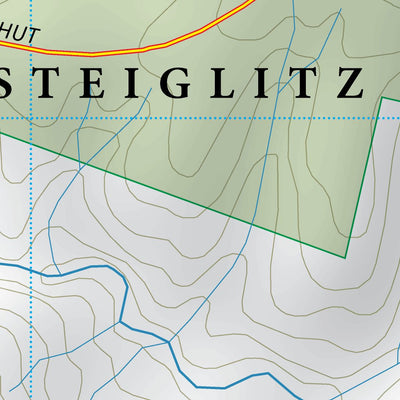 Steiglitz Historic Park Preview 2