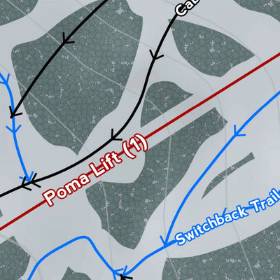 Hurricane Ridge Resort Preview 2