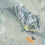 Canaan Valley Resort Preview 1