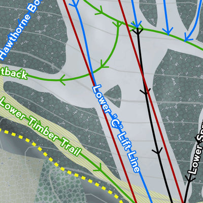 Canaan Valley Resort Preview 2